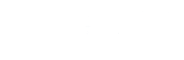 上海理信實業有限公司